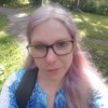 Изображение пользователя Адаменко Марина Михайловна