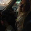 Изображение пользователя Невзорова Эвелина Васильевна