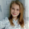 Изображение пользователя Жукова Юлия Семеновна