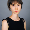 Picture of Кольчурина Мария Андреевна