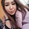 Изображение пользователя Пименова (Тортумашева) Анастасия Александровна
