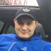 Изображение пользователя Дирконос Александр Александрович