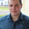 Изображение пользователя Ерусланов Олег Николаевич