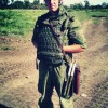 Изображение пользователя Крамаренко Николай Игоревич