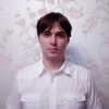 Изображение пользователя Соловьев Иван Сергеевич