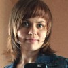 Изображение пользователя Гопоненко Алена Сергеевна