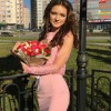 Изображение пользователя Шульц Марина Сергеевна