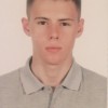 Изображение пользователя Кочнев Семен Дмитриевич
