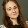 Picture of Шкерина Ирина Алексеевна