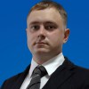 Изображение пользователя Тишевский Андрей Андреевич