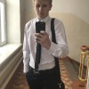 Изображение пользователя Гирев Юрий Антонович