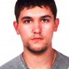 Picture of Руди Александр Владимирович