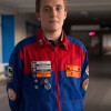 Изображение пользователя Худяков Ярослав Игоревич