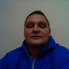 Изображение пользователя Лавринов Евгений Борисович