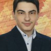 Изображение пользователя Бобко Кирилл Игоревич