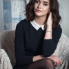 Изображение пользователя Атясова Дарья Алексеевна