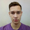 Picture of Якимов Владимир Ирикович