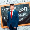 Picture of Храбров Михаил Алексеевич