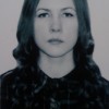 Picture of Таланина Анна Витальевна