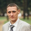 Изображение пользователя Шахов Иван Николаевич