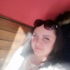 Изображение пользователя Гальская (Азоркина) Анна Евгеньевна