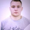 Изображение пользователя Батура Андрей Александрович