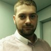 Изображение пользователя Волгушев Сергей Сергеевич