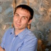 Изображение пользователя Логинов Егор Константинович
