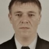Изображение пользователя Шипицин Александр Викторович