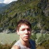 Изображение пользователя Костылев Артем Сергеевич