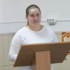Изображение пользователя Матвеева Татьяна Владимировна