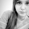 Изображение пользователя Толстыкина (Казанцева) Александра Васильевна