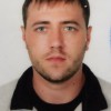 Кембель Андрей Викторович的头像