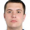 Изображение пользователя Нигматуллин Михаил Эдуардович
