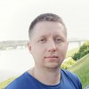 Изображение пользователя Трошкин Вячеслав Игоревич