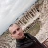 Изображение пользователя Козырев Борис Викторович