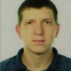 Picture of Кутькин Александр Сергеевич