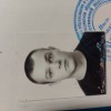 Picture of Быков Иван Юрьевич