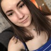 Изображение пользователя Кедрова Алевтина Сергеевна