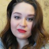 Изображение пользователя Рудых (Тимофеева) Елена Валерьевна