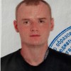 Изображение пользователя Крылкин Владислав Николаевич
