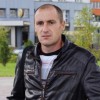 Изображение пользователя Сейвалд Евгений Александрович