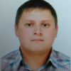 Picture of Вохминцев Вячеслав Владимирович