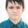 Изображение пользователя Мамонтов Дмитрий Николаевич