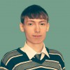 Изображение пользователя Мануилов Александр Радикович