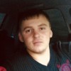 Изображение пользователя Калиничев Евгений Юрьевич