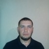 Карболин Александр Юрьевич的头像