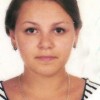 Изображение пользователя Иванова Мария Владимировна