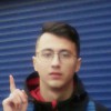 Лихачев Вадим Евгеньевич的头像