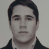 Изображение пользователя Шалатонин Николай Викторович